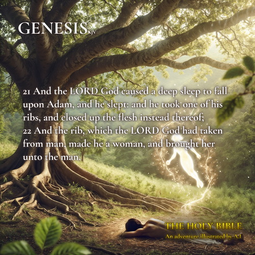 The Holy Bible AI Illustrated G2 21 22.png