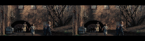 The Hunger Games Catching Fire (2013) {imdb tt1951264} {edition 3D Conv} [Bluray 2160p][3D][DTS HD M.jpg