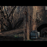 The Hunger Games Catching Fire (2013) {imdb tt1951264} {edition 3D Conv} [Bluray 2160p][3D][DTS HD M