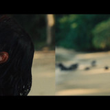 The Hunger Games Catching Fire (2013) {imdb tt1951264} {edition 3D Conv} [Bluray 2160p][3D][DTS HD M