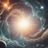 The Holy Bible AI Illustrated G1 3 4