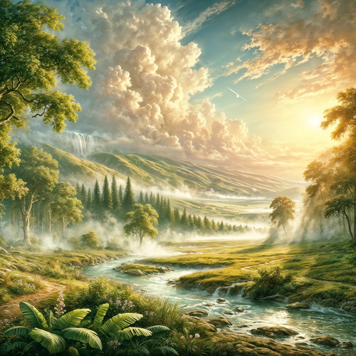 UniversalUpscaler 20c30c40 6179 4c8c adbd 15fe51f9bb77.jpg