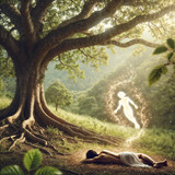 UniversalUpscaler 7da3e969 23ff 4dad ab02 fa280dd21a50