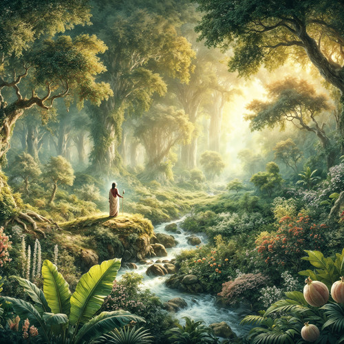 UniversalUpscaler b0558403 43f0 4dde b522 90fe0dc3f336.jpg