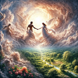 UniversalUpscaler 1ad70107 2de4 4471 acb1 f027eccb6e58