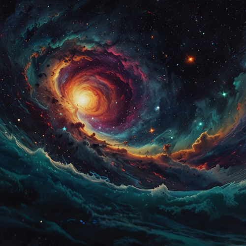 Leonardo Lightning XL Space the cosmos star clouds galaxyes an 1.jpg