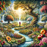 UniversalUpscaler 2a2e3679 6d09 4ceb aba0 0b2f4628c41a