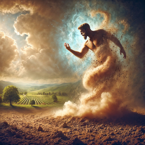 UniversalUpscaler 8c1f54a0 2801 4b9d 8289 3edd365522fb.jpg