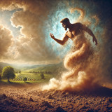 UniversalUpscaler 8c1f54a0 2801 4b9d 8289 3edd365522fb