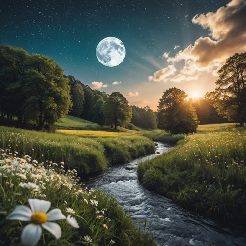 Leonardo Vision XL Surreal fantasystyle panoramic landscape im 0.jpg