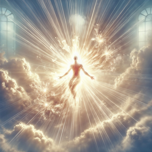 UniversalUpscaler 09bcfe0d a2c4 4f4e a1be a6aa229ddebc.jpg