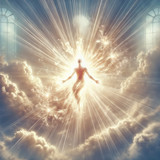 UniversalUpscaler 09bcfe0d a2c4 4f4e a1be a6aa229ddebc