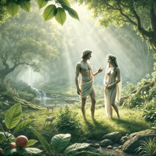 UniversalUpscaler a7e67f70 7a86 4ecb ab38 93736b46d4f4.jpg