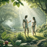 UniversalUpscaler a7e67f70 7a86 4ecb ab38 93736b46d4f4