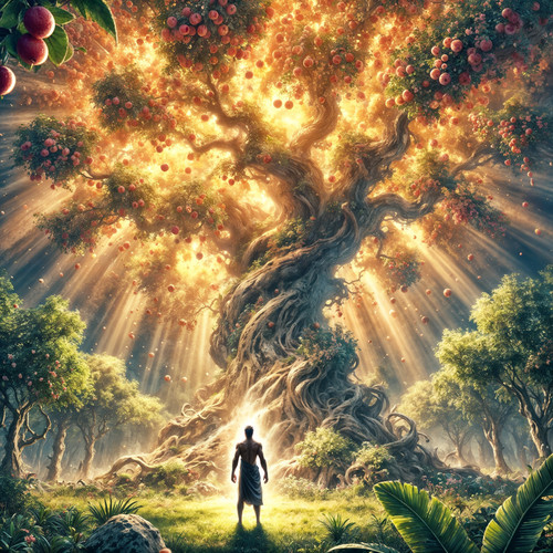 UniversalUpscaler c72cffbf cfd5 4802 9374 f9949e90dfc8.jpg