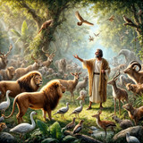 UniversalUpscaler 0a16cffd bef3 4d07 b03b 67b0186078da