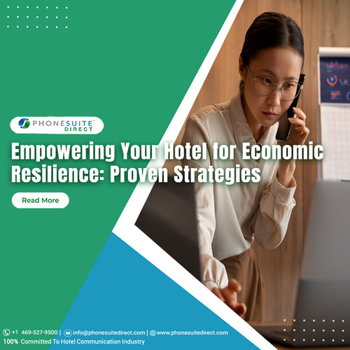 Empowering Your Hotel for Economic Resilience Proven Strategies.jpg