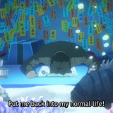 [Erai raws] Kekkon Surutte Hontou Desuka 06 [1080p][Multiple Subtitle][5B5F2722].mkv snapshot 13.58 