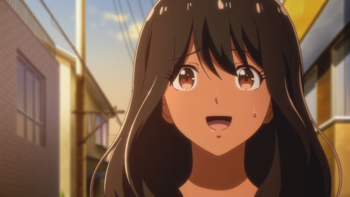[Erai raws] Kekkon Surutte Hontou Desuka 06 [1080p][Multiple Subtitle][5B5F2722].mkv snapshot 22.05 