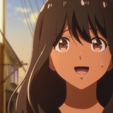 [Erai raws] Kekkon Surutte Hontou Desuka 06 [1080p][Multiple Subtitle][5B5F2722].mkv snapshot 22.05 