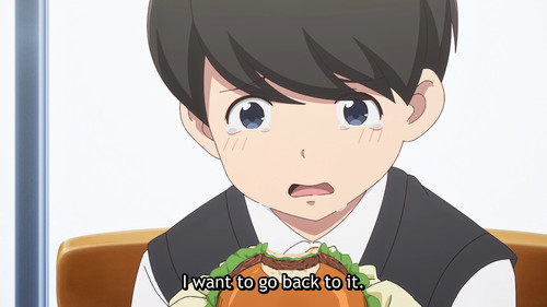 [Erai raws] Kekkon Surutte Hontou Desuka 06 [1080p][Multiple Subtitle][5B5F2722].mkv snapshot 10.48 