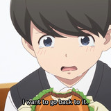 [Erai raws] Kekkon Surutte Hontou Desuka 06 [1080p][Multiple Subtitle][5B5F2722].mkv snapshot 10.48 