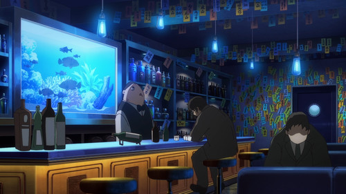 [Erai raws] Kekkon Surutte Hontou Desuka 06 [1080p][Multiple Subtitle][5B5F2722].mkv snapshot 12.31 .jpg