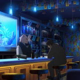 [Erai raws] Kekkon Surutte Hontou Desuka 06 [1080p][Multiple Subtitle][5B5F2722].mkv snapshot 12.31 