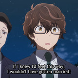 [Erai raws] Kekkon Surutte Hontou Desuka 06 [1080p][Multiple Subtitle][5B5F2722].mkv snapshot 16.36 