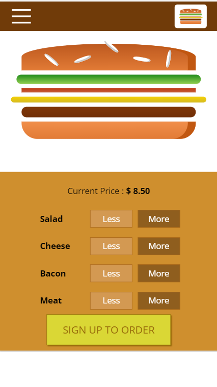BurgerPage Mobile.png