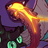 Imp tongue.png