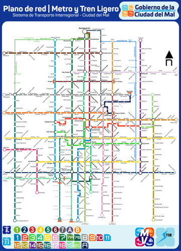 Mapa2024F Mesa de trabajo 1.png