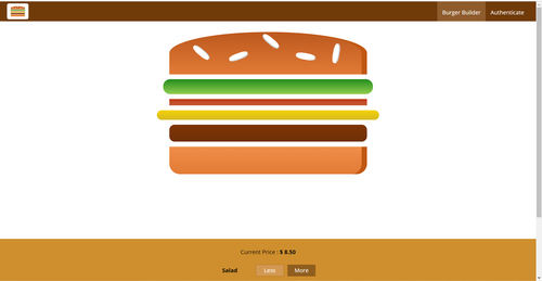 BurgerPage Web.png