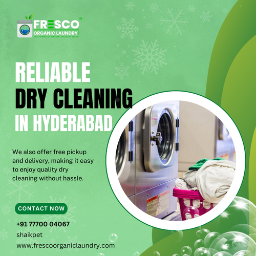 Looking for quality dry cleaning in Hyderabad?.png
