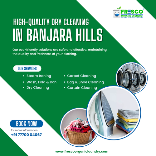 Searching for high-quality dry cleaning in Banjara Hills?.png