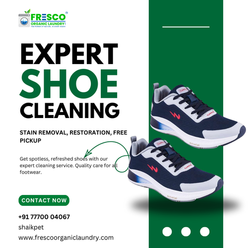 Need expert shoe cleaning in Jubilee Hills?.png