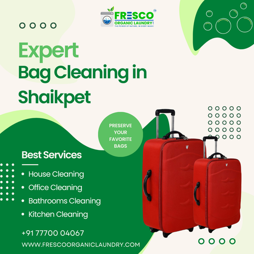 Searching for bag cleaning in Shaikpet?.png