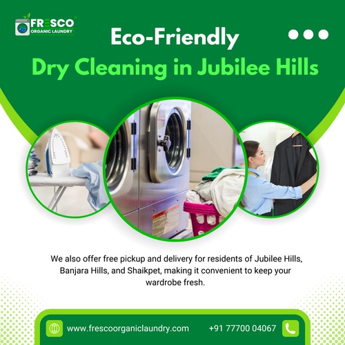 Looking for eco-friendly dry cleaning in Jubilee Hills?.png