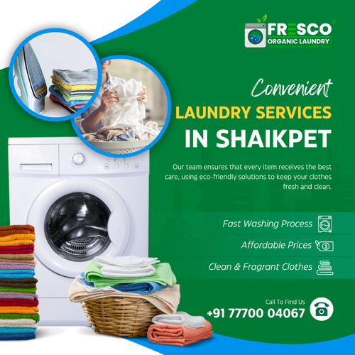 Need laundry services in Shaikpet?.png