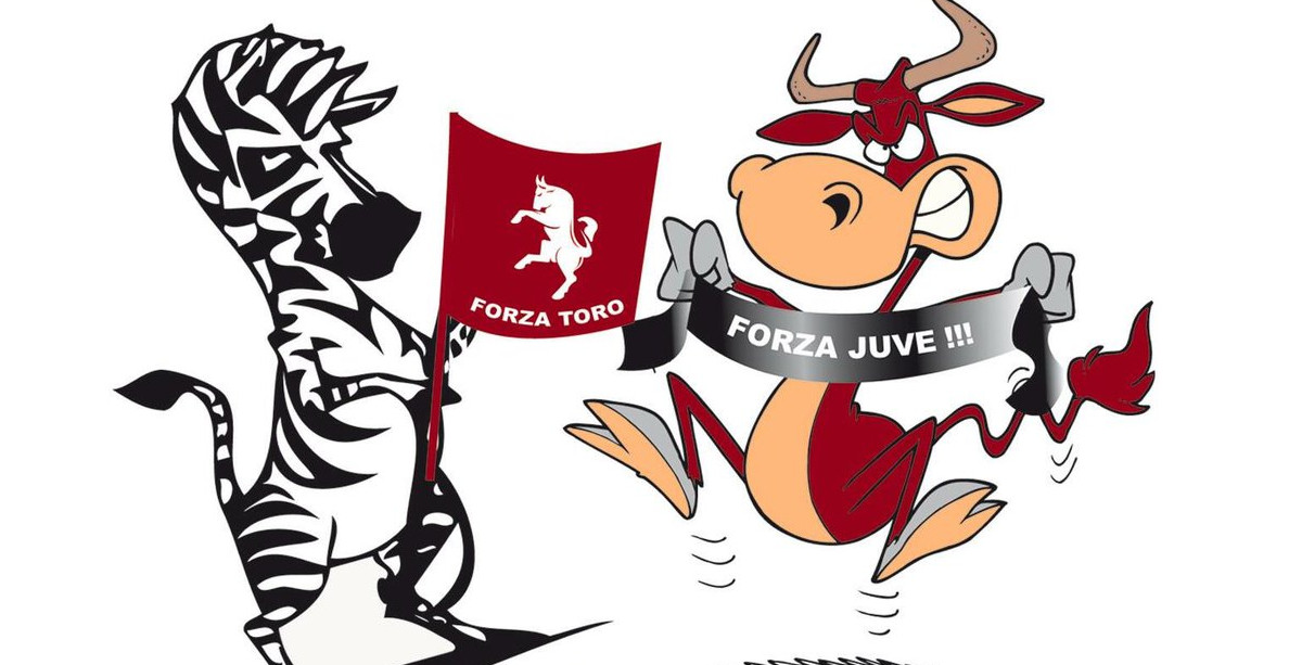 Juventus-Torino: Derby della Mole da vedere Streaming questa sera per la Serie A