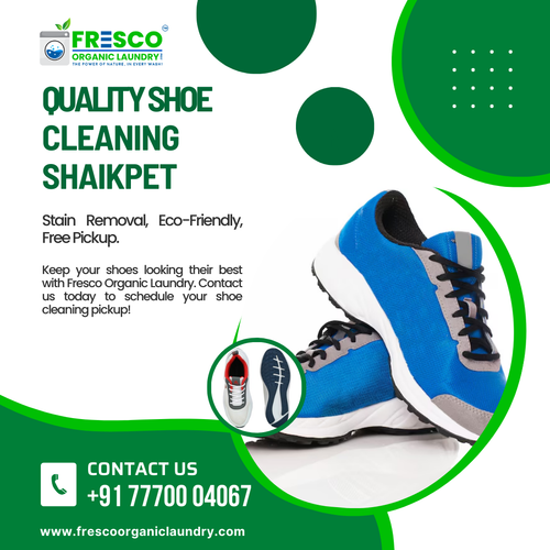 Searching for shoe cleaning in Shaikpet?.png