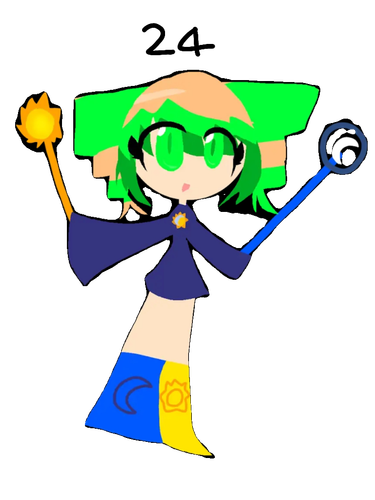 Twenty four (eclipse).png