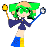 Twenty four (eclipse)