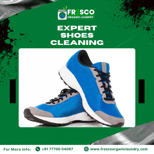 Need expert shoe cleaning in Hyderabad?.png