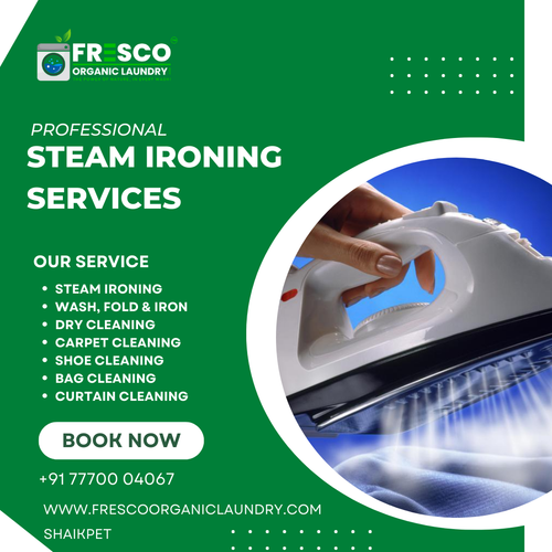 Need steam ironing in Shaikpet?.png