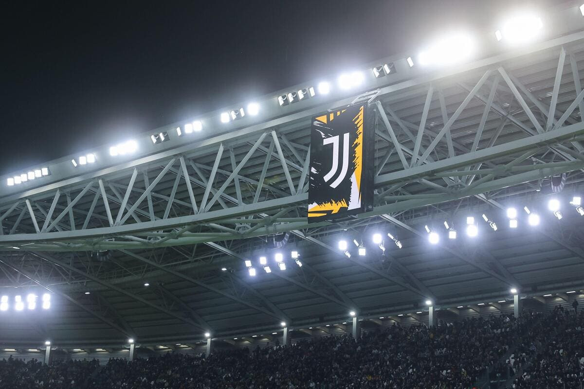 Derby JUVENTUS TORINO Streaming Link: dove vedere la Partita Online al posto di Rojadirecta.