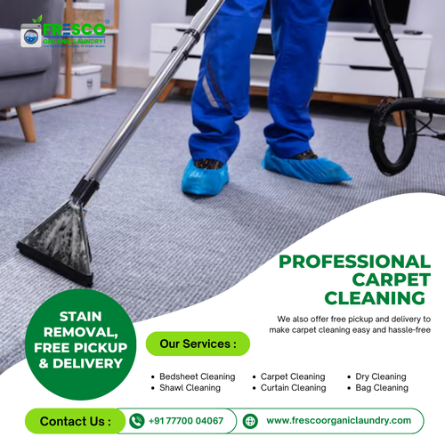 Searching for carpet cleaning in Shaikpet?.png