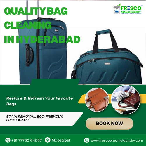 Need expert bag cleaning in Hyderabad?.png