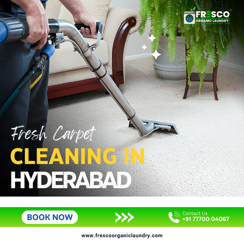 Searching for carpet cleaning in Hyderabad?.png