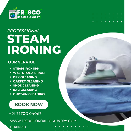 Looking for steam ironing in Shaikpet?.png
